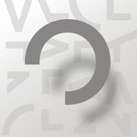 OneWall logo