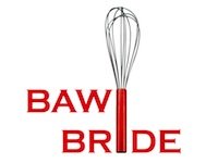 Bawi Bride logo