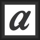 Atticous logo