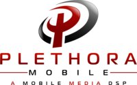 Plethora Mobile logo