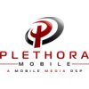 Plethora Mobile -  mobile advertising