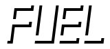 Fuel Capital logo