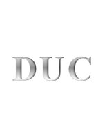 D.U.C. Magazine logo