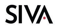Siva Cycle logo