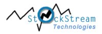 StockStream Technologies logo