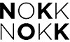 Nokk-Nokk logo