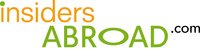 Insiders Abroad logo