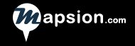 Mapsion logo