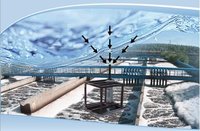 Abadan International Energy, LLC logo