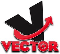 Vector Media Enterprises logo