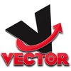 Vector Media Enterprises - 