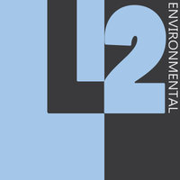 L2 Environmental Services logo