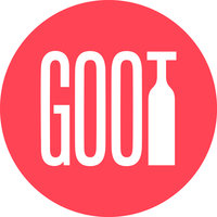 GOOT logo