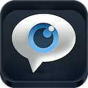 Mobile Flow logo