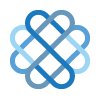 Spending Karma logo