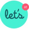 Let's At -  mobile social media