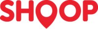 Shoop Inc logo