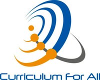 Curriculum For All (CFA) logo