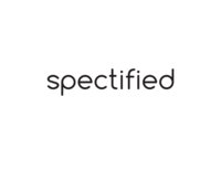 SPECTIFIED logo
