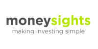 moneysights logo