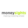 moneysights - 