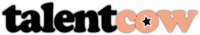 talentcow logo