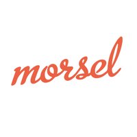 Morsel logo