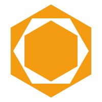 expresscoin logo