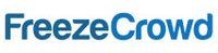 FreezeCrowd logo