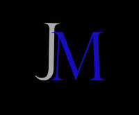 JournalMind logo