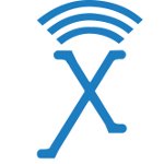Exotel logo