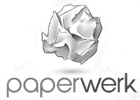 Paperwerk logo