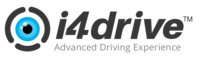 i4drive logo