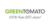 GreenTomatoMedia Limited logo
