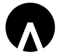 American Truck logo