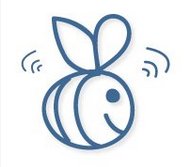 Mywebees logo