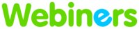 Webiners logo