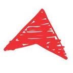 Compassites Software Solutions logo