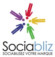 Sociabliz logo