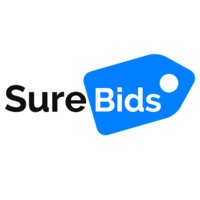 Suregifts logo