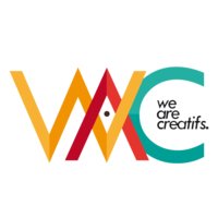 WE ARE CREATIFS / dobiz logo