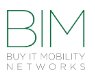 BIM Networks logo