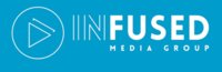 INFUSED MEDIA GROUP logo