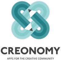 Creonomy logo