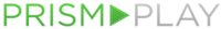Prismplay logo