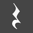 MusicList logo