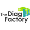 The Diag Factory -  diagnostics
