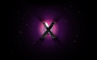 FashionFinder logo