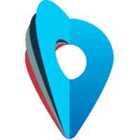 mypresences logo