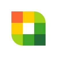 Ceres Imaging logo